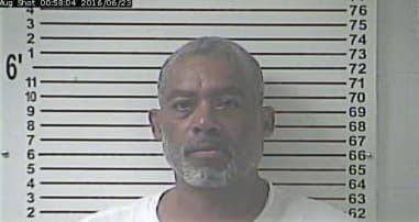 Stephen Pleasant, - Hardin County, KY 