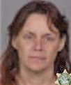 Maria Ramage, - Multnomah County, OR 