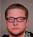 Jordan Reed - Multnomah County, OR 