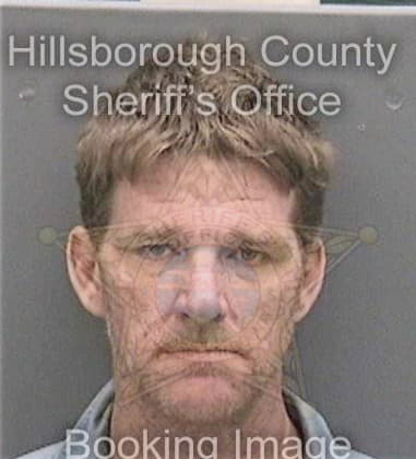 Francis Rendonhernandez, - Hillsborough County, FL 