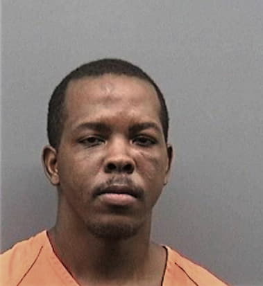 Elroy Reynolds, - Hillsborough County, FL 