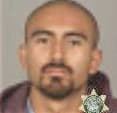 Joel Rodriguez - Multnomah County, OR 