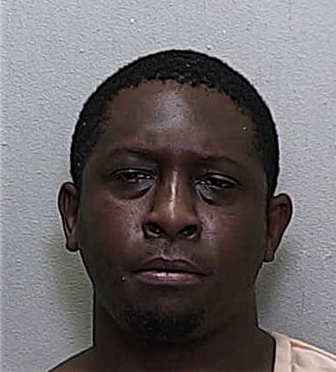 Michael Rosemond, - Marion County, FL 