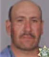 Humberto Sanchez - Multnomah County, OR 