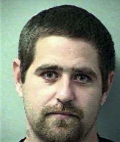 Jeffrey Schreiner, - Okaloosa County, FL 