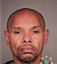 Vincent Scoggins - Multnomah County, OR 