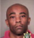 Malik Shabazz - Multnomah County, OR 