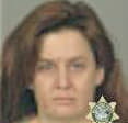 Jill Silk - Multnomah County, OR 