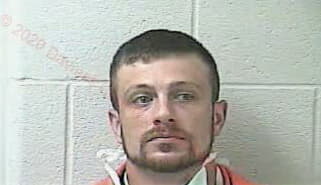 David Simmons - Daviess County, KY 