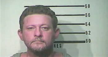 Kevin Smith - Bell County, KY 