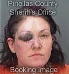 Julie Spangler - Pinellas County, FL 