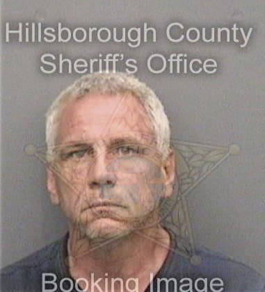 Jose Torressanchez, - Hillsborough County, FL 