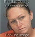 Glenda Watkins, - Pinellas County, FL 