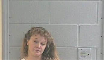 Pamela Weber, - Kenton County, KY 