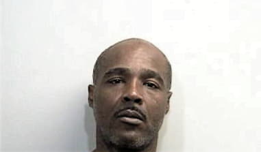 Vincent Wilson, - Leon County, FL 