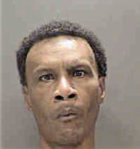 Ronnie Adams, - Sarasota County, FL 