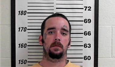 Dallas Bell, - Davis County, UT 