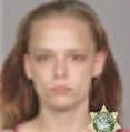 Diane Bennett - Multnomah County, OR 