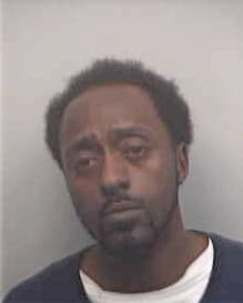 David Borum - Fulton County, GA 