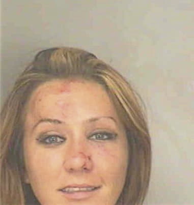 Ann Clark - Polk County, FL 