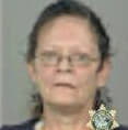 Tonya Condray - Multnomah County, OR 