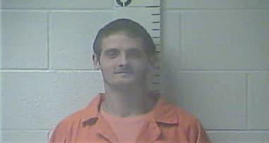 Lewis Cook, - Hardin County, KY 