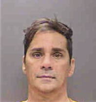 Daniel Davenport, - Sarasota County, FL 