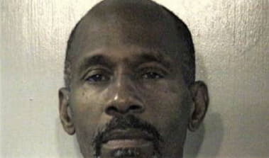 Kevin Desir, - Leon County, FL 