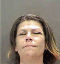 Tajuana Devary, - Sarasota County, FL 