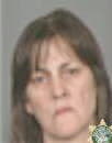 Victoria Doyle - Multnomah County, OR 