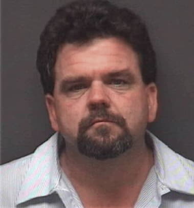 William Driver - Pitt County, NC 