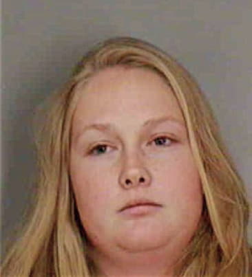 Carol Eedy - Polk County, FL 