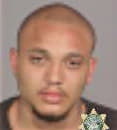 Vince Endsley - Multnomah County, OR 
