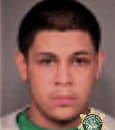 Christopher Flores - Multnomah County, OR 