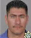 Miguel Gilaquino - Multnomah County, OR 