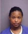 Latonya Goff, - Manatee County, FL 