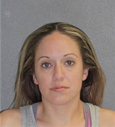 Natasha Gooch, - Volusia County, FL 