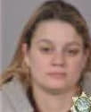 Andrea Gray - Multnomah County, OR 