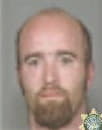 Andrew Gregg - Multnomah County, OR 