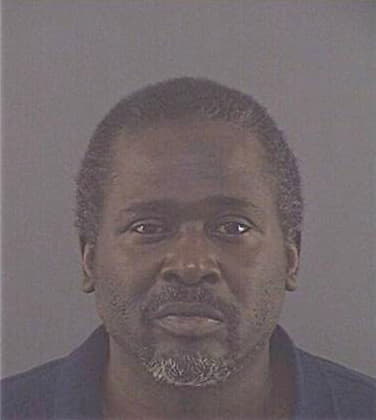 Adrian Gregory-Isom, - Peoria County, IL 