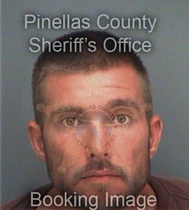 Joshua Groff, - Pinellas County, FL 