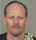 Fredrick Gunderman - Multnomah County, OR 