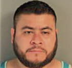 Jose Gutirrez-Mendez, - Shelby County, TN 