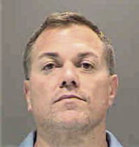 Scott Haraden, - Sarasota County, FL 