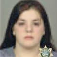 Megan Heckman - Multnomah County, OR 