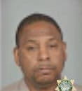 Gabriel Hendrix - Multnomah County, OR 