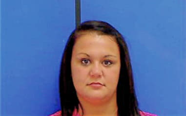 Frances Hicks, - Catawba County, NC 