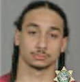 Irvin Hines - Multnomah County, OR 