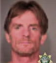 Brandon Howell - Multnomah County, OR 