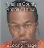 Ratanya James, - Pinellas County, FL 